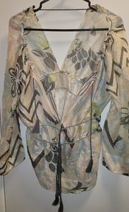 BRAND NEW Missoni dress